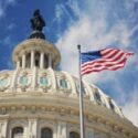 Senator Katie Britt Voices Concerns Over Supplemental National Security Bill