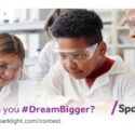 Sparklight to Award $15,000 to Support STEM Education
