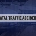 Traffic Fatality in Calhoun County