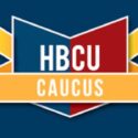 U.S. Senators Katie Britt, Laphonza Butler Join Bipartisan HBCU Caucus