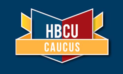 U.S. Senators Katie Britt, Laphonza Butler Join Bipartisan HBCU Caucus