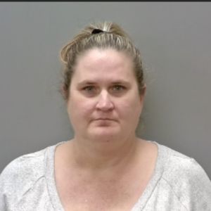 Wendy Ralston Charges False Reporting to Law Enforcement (misd), Assault 1st Degree (fel)