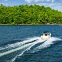 2024 Spring Boating Course Schedule