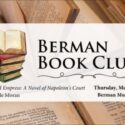 Berman Book Club