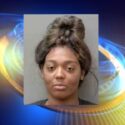 Arrest Made in Hit and Run of Child