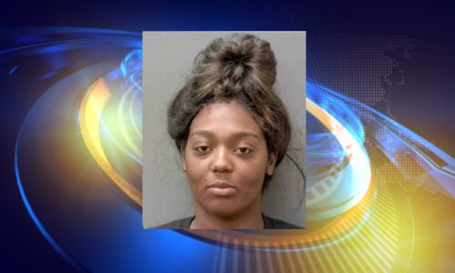 Arrest Made in Hit and Run of Child