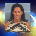 Attorney General Marshall Announces Conviction of Etowah County Woman for Financial Exploitation