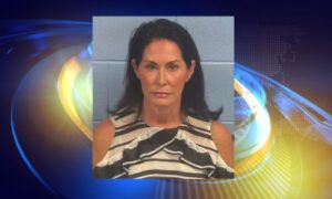 Attorney General Marshall Announces Conviction of Etowah County Woman for Financial Exploitation