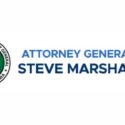 Attorney General Marshall Leads 18-State Brief Supporting President Trump’s Immunity Case Before the Supreme Court