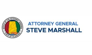 Attorney General Marshall Leads 18-State Brief Supporting President Trump’s Immunity Case Before the Supreme Court