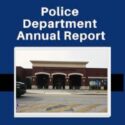 Anniston Annual Report