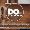 Do It! Group