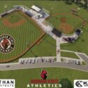 Gadsden State to host groundbreaking for new sports complex