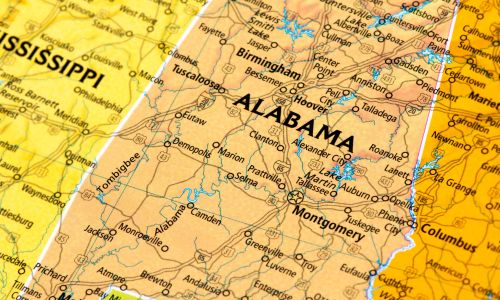 Governor Ivey Announces Economic Development Projects Launched in 2023 to Inject Over $6 Billion in New Investment into Alabama Communities