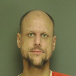 Jeremy Amos - Most Wanted Photo