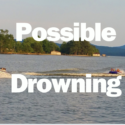 Possible Drowning Incident Sparks Search Effort in Calhoun County
