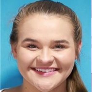 Trinity Mccary - Most Wanted Photos