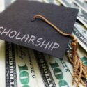 Big scholarships for dual enrollment students