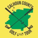 Calhoun County golf