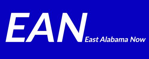 East Alabama Now news logo