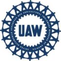 Governor Ivey & Other Southern Governors Issue Joint Statement in Opposition to United Auto Workers (UAW)’s Unionization Campaign