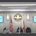 Jacksonville City Council