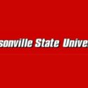 Jax State Secures $250,000 Grant to Launch Groundbreaking Victory Center for Military Community Support