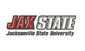 Kaci Ogle to Retire as Jacksonville State University’s Director of Alumni Engagement