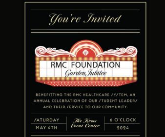RMC Foundation