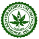 Rollin' Out Medical Cannabis Expert Panel on April 17
