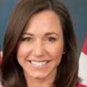 Senator Britt Applauds Senate Passage of Bill to Protect Alabamians’ Access to Federal Court