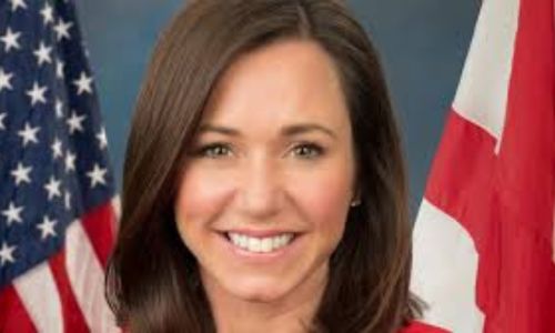 Senator Britt Applauds Senate Passage of Bill to Protect Alabamians’ Access to Federal Court