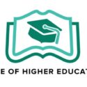 State of Higher Education