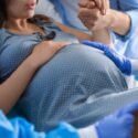 U.S. Senators Katie Britt, Laphonza Butler Introduce Bipartisan Legislation to Fund Maternal Care and Mortality Research