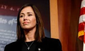 U.S. Senators Katie Britt, Maggie Hassan Introduce Clergy Act