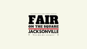 Fair on the Square