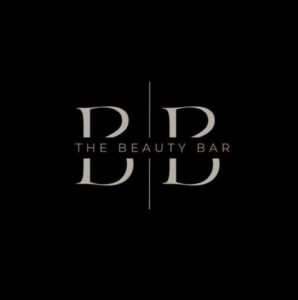 The Beauty Bar's Grand Opening/Ribbon Cutting