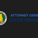 Attorney General Marshall Wins U.S. Supreme Court Case Defending Law Enforcement Power to Remove Criminal Property From the Streets