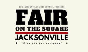 Fair at the Square