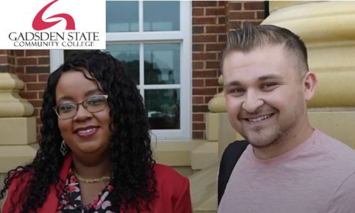 Gadsden State to hire students for Summer Work Program