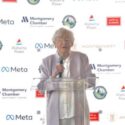 Governor Ivey Announces Meta Plans to Build $800 Million, Next-Generation Data Center in Montgomery