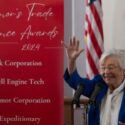 Governor Ivey Celebrates Alabama’s Exporting Success with ‘Trade Excellence Awards,’ Proclaims World Trade Month