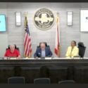 Jacksonville City Council