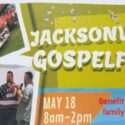 Jacksonville Gospelfest