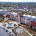 Jacksonville State University board of trustees approves tuition increase