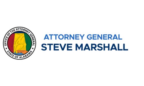 Joint Statement from Attorney General Steve Marshall and State School Superintendent Eric Mackey