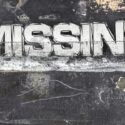 National Missing Children's Day Press Release