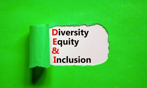 Office of Diversity and Inclusion