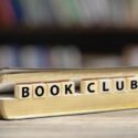 Oxford book Club