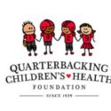 QUARTERBACKING CHILDREN’S HEALTH FOUNDATION TO DONATE $3 MILLION TO CHILDREN’S OF ALABAMA FOR PEDIATRIC INTENSIVE CARE UNIT